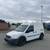 2012 Ford Transit Connect Cargo 1 thumbnail