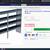 work vanshelving upfit shelvig cargo van shelves TRANSIT SPRINTER RAM 1 thumbnail