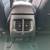 2022 Jeep Cherokee 4x4 4WD Latitude Lux SUV 14 thumbnail