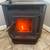 PELLET Stove 1 thumbnail