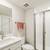 Luxury Rental in Patuxent Greens 20 thumbnail