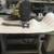 Sewing Machine Computer Repair 3 thumbnail