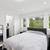 Silver Valley Executive Style Home 14 thumbnail
