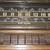 RCA Victor Radio Floor Model 2 thumbnail
