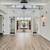 Covered Parking Available, Fitness Center, Carpet & Tile Floors 10 thumbnail