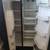 Kenmore Elite Side by side Refrigerator 2 thumbnail