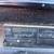 Remington 5500 Btu Liquid Propane Forced Air Heater 2 thumbnail