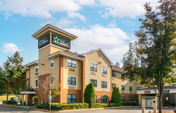 $2,010 / 306ft2 - ¡Mascotas Bienvenidas! - Estudio Amueblado! (tumwater)63850641768065120