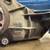 E53 X5 Rear Differential 3 thumbnail