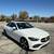 2025 mercedes benz C300 3 thumbnail
