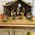 Nativity sets (2) 2 thumbnail