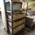 RARE FINDS WAREHOUSE SHELVES 14 thumbnail