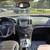 2017 BUICK REGAL 13 thumbnail