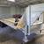 Gooseneck Trailer 3 thumbnail