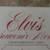 Collectible1975 (50-Years Old) Elvis Summer Festival Poster - (Hend.) 6 thumbnail