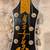 Gretsch G6136T Black Falcon Players Edition 7 thumbnail
