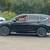 2016 HONDA CR-V SE AWD with 120xxx Clean Tittle! 7 thumbnail