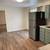 Cute, Cute, Cute Cottage -- 2 Bedroom 1 Bath 5 thumbnail
