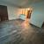 Comfortable & Large 2 Bd in Germantown Parking Incl. First Month Free! 6 thumbnail
