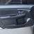 2016 Subaru WRX, Finance Here Low Down, Low Payments 10 thumbnail