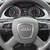 2009 Audi A4 3.2 Quattro Premium Plus Sedan 1Owner LowMiles VeryClean 8 thumbnail