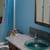 1 Room for Rent - Fast Internet, Swimming Pool, Laundry, Parking 21 thumbnail