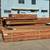 MCA 4A TREATED LUMBER — MULTIPLE SIZES AVAILABLE! 3 thumbnail