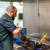 Chef - Culinary Services 3 thumbnail