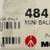 NEW Manfrotto 055XProB Tripod w/Ball Head and RC2 Quick Release 5 thumbnail