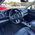 2016 Subaru Outback 3.6R Limited, ONE OWNER! 11 thumbnail