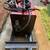 Mig Welder-Mac Tools made by Miller with 3 gases included.  Pick-up in Edgebrook 3 thumbnail