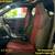 2022 Honda Civic Si Manual 329 / MO 1 thumbnail