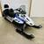 2017 Arctic Cat Bearcat 2000 LT Touring 2 Up Utility CONSIGNMENT 1 thumbnail