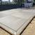Residential Concrete Work - Driveways / Slabs / Patios / Walls (+) 23 thumbnail