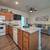 Furnished Executive Home Citywide 512-835-RENT 13 thumbnail