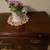 Dresser with a Pull-Out Desk 3 thumbnail