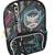 Disney Buzz Lightyear 16" Star Command XL-15 Backpack Book Travel Bag 1 thumbnail