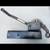 Man's tools package deal only... 4 thumbnail
