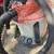 Rigid Shop Vac 5 thumbnail