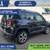 - 2020 Jeep Renegade Limited 4x4SUV 5 thumbnail