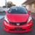 2013 Honda Fit Sport Hatchback 8 thumbnail