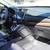 2022 Honda CR-V EX 4dr SUV 13 thumbnail