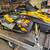 Ski-doo Snowmobiles 6 thumbnail