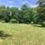 Rooms for rent $1,350 7 thumbnail
