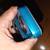 Kodak EasyShare Sport C123 12 MP Waterproof Digital Camera (Blue) 6 thumbnail