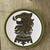 Drew Estate Cigars Drink Coaster Set Acid Liga Privada Tabak Especial 2 thumbnail