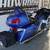 2012 Honda Gold Wing Audio Comfort | Superbike Showroom 4 thumbnail