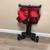 New- Lightweight and Foldable-  Stroller - Great  for Travel 6 thumbnail
