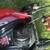 Briggs & Stratton 21" Gas Push Lawn Mower - Runs Great 7 thumbnail