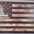 American wooden flags 3 thumbnail